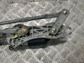0641001080, 85110-AE010 механизм стеклоочистителя (трапеция дворников) Toyota Sienna 2 2006г. - фото №4