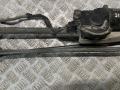 0641001080, 85110-AE010 механизм стеклоочистителя (трапеция дворников) Toyota Sienna 2 2006г. - фото №7
