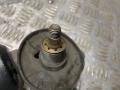 0641001080, 85110-AE010 механизм стеклоочистителя (трапеция дворников) Toyota Sienna 2 2006г. - фото №3