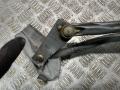 0641001080, 85110-AE010 механизм стеклоочистителя (трапеция дворников) Toyota Sienna 2 2006г. - фото №4
