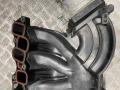 22030-0A020, 17109-0A070, 17320-0A010, 17860-0A010 заслонка дроссельная Toyota Sienna 2 2005г. - фото №9