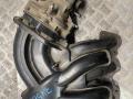 22030-0A020, 17109-0A070, 17320-0A010, 17860-0A010 заслонка дроссельная Toyota Sienna 2 2005г. - фото №7