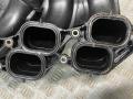 22030-0P050, 171900P041 заслонка дроссельная Toyota Sienna 2 2007г. - фото №6