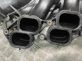 22030-0P050, 171900P041 заслонка дроссельная Toyota Sienna 2 2007г. - фото №7