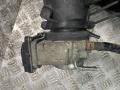 22030-0P050, 171900P041 заслонка дроссельная Toyota Sienna 2 2007г. - фото №9