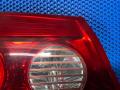 81680-AE020 фонарь крышки багажника левый Toyota Sienna 2 2007г. - фото №4