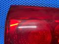 81680-AE020 фонарь крышки багажника левый Toyota Sienna 2 2007г. - фото №4