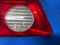 81680-AE020 фонарь крышки багажника левый Toyota Sienna 2 2007г. - фото №5