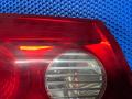 81680-AE020 фонарь крышки багажника левый Toyota Sienna 2 2007г. - фото №6
