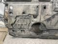 5141012082, 5141012092 защита двигателя Toyota Prius 3 2010г. - фото №5