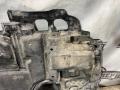5141012082, 5141012092 защита двигателя Toyota Prius 3 2010г. - фото №6