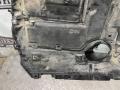 5141012082, 5141012092 защита двигателя Toyota Prius 3 2010г. - фото №10