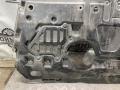 5141012082, 5141012092 защита двигателя Toyota Prius 3 2010г. - фото №2