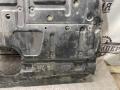 5141012082, 5141012092 защита двигателя Toyota Prius 3 2010г. - фото №3