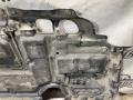 5141012082, 5141012092 защита двигателя Toyota Prius 3 2010г. - фото №4