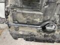 5141012082, 5141012092 защита двигателя Toyota Prius 3 2010г. - фото №10