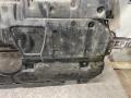5141012082, 5141012092 защита двигателя Toyota Prius 3 2010г. - фото №4