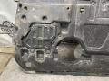 5141012082, 5141012092 защита двигателя Toyota Prius 3 2010г. - фото №2