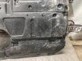 5141012082, 5141012092 защита двигателя Toyota Prius 3 2010г. - фото №7