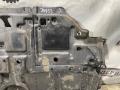 5141012082, 5141012092 защита двигателя Toyota Prius 3 2010г. - фото №4