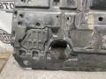 5141012082, 5141012092 защита двигателя Toyota Prius 3 2010г. - фото №6