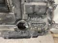 5141012082, 5141012092 защита двигателя Toyota Prius 3 2010г. - фото №8