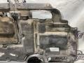 5141012082, 5141012092 защита двигателя Toyota Prius 3 2010г. - фото №9