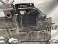 5141012082, 5141012092 защита двигателя Toyota Prius 3 2010г. - фото №2
