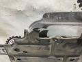 5141012082, 5141012092 защита двигателя Toyota Prius 3 2010г. - фото №3