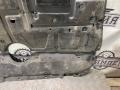 5141012082, 5141012092 защита двигателя Toyota Prius 3 2010г. - фото №5