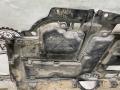 5141012082, 5141012092 защита двигателя Toyota Prius 3 2010г. - фото №10