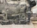 51440-50040 защита двигателя Lexus LS 4 2008г. - фото №10