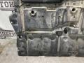 51410-30101, 51410-30100 защита двигателя Lexus GS 3 2007г. - фото №6