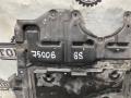 51410-30101, 51410-30100 защита двигателя Lexus GS 3 2007г. - фото №7