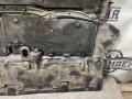 51410-30101, 51410-30100 защита двигателя Lexus GS 3 2007г. - фото №10