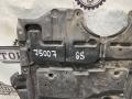 51410-30101, 51410-30100 защита двигателя Lexus GS 3 2007г. - фото №4