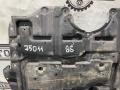 51410-30101, 51410-30100 защита двигателя Lexus GS 3 2007г. - фото №6