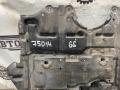 51410-30101, 51410-30100 защита двигателя Lexus GS 3 2007г. - фото №4