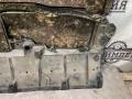 51410-30101, 51410-30100 защита двигателя Lexus GS 3 2007г. - фото №5