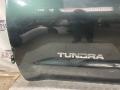 670020C102, 67002-0C103, 670020C121, 67002-0C122 Дверь передняя левая Toyota Tundra 2 2008г. - фото №2