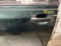 670020C102, 67002-0C103, 670020C121, 67002-0C122 Дверь передняя левая Toyota Tundra 2 2008г. - фото №4