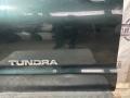 670020C102, 67002-0C103, 670020C121, 67002-0C122 Дверь передняя левая Toyota Tundra 2 2008г. - фото №5