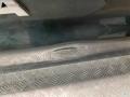 670020C102, 67002-0C103, 670020C121, 67002-0C122 Дверь передняя левая Toyota Tundra 2 2008г. - фото №6