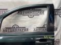 670020C102, 67002-0C103, 670020C121, 67002-0C122 Дверь передняя левая Toyota Tundra 2 2008г. - фото №7
