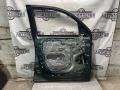 670020C102, 67002-0C103, 670020C121, 67002-0C122 Дверь передняя левая Toyota Tundra 2 2008г. - фото №10