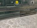 670020C102, 67002-0C103, 670020C121, 67002-0C122 Дверь передняя левая Toyota Tundra 2 2008г. - фото №12