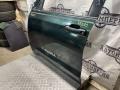 670020C102, 67002-0C103, 670020C121, 67002-0C122 Дверь передняя левая Toyota Tundra 2 2008г. - фото №13
