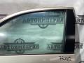 670020C102, 67002-0C103, 670020C121, 67002-0C122 Дверь передняя левая Toyota Tundra 2 2008г. - фото №2