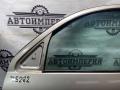 670020C102, 67002-0C103, 670020C121, 67002-0C122 Дверь передняя левая Toyota Tundra 2 2008г. - фото №3