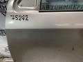 670020C102, 67002-0C103, 670020C121, 67002-0C122 Дверь передняя левая Toyota Tundra 2 2008г. - фото №4